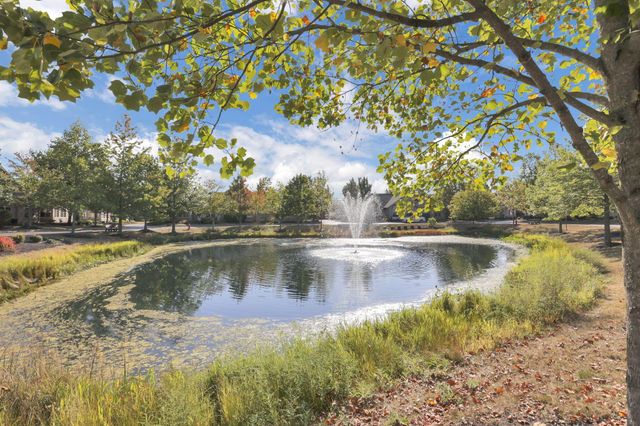 763 Kingsmead Road, Westerville, OH 43082