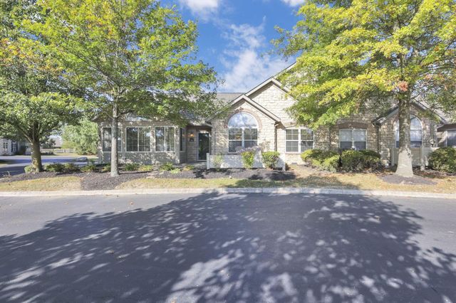 763 Kingsmead Road, Westerville, OH 43082