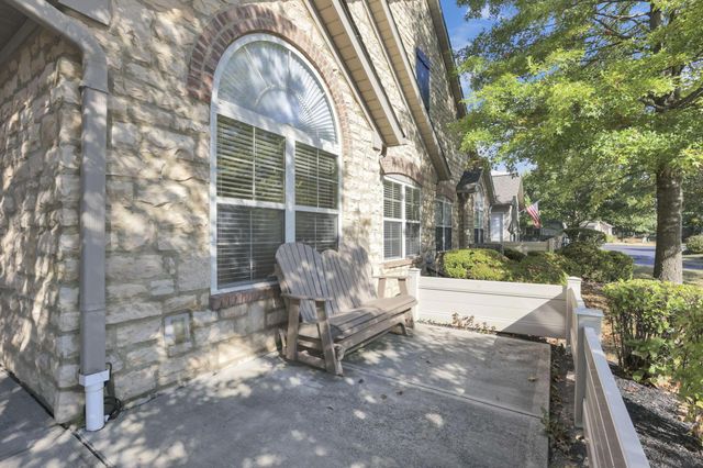 763 Kingsmead Road, Westerville, OH 43082