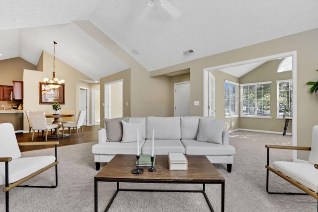 763 Kingsmead Road, Westerville, OH 43082
