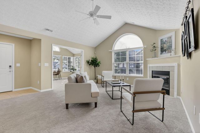 763 Kingsmead Road, Westerville, OH 43082