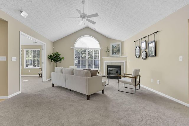 763 Kingsmead Road, Westerville, OH 43082