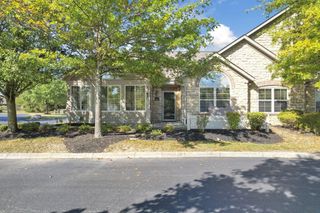 763 Kingsmead Road, Westerville, OH 43082