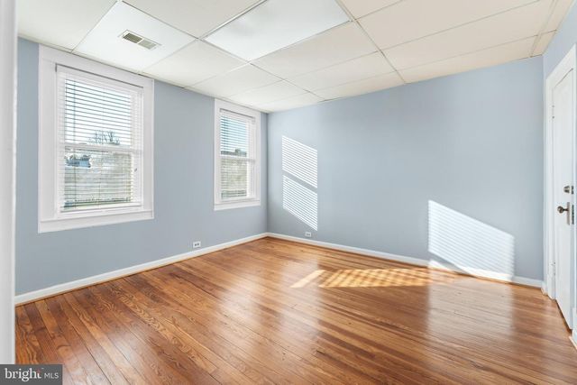 2808 PRESSTMAN ST, Baltimore, MD 21216