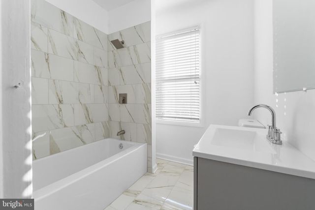 2808 PRESSTMAN ST, Baltimore, MD 21216