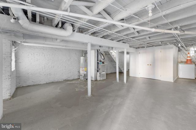 2808 PRESSTMAN ST, Baltimore, MD 21216