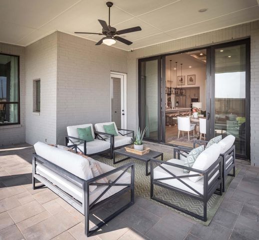 29623 Apple Glen Court, Fulshear, TX 77423