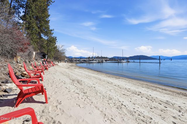 2004 #P3 S HIGHWAY 95, Coeur d'Alene, ID 83814