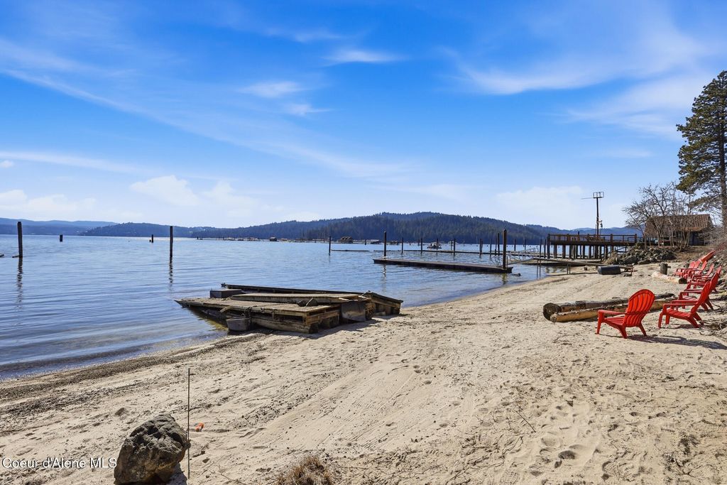 2004 #P3 S HIGHWAY 95, Coeur d'Alene, ID 83814 photo 10