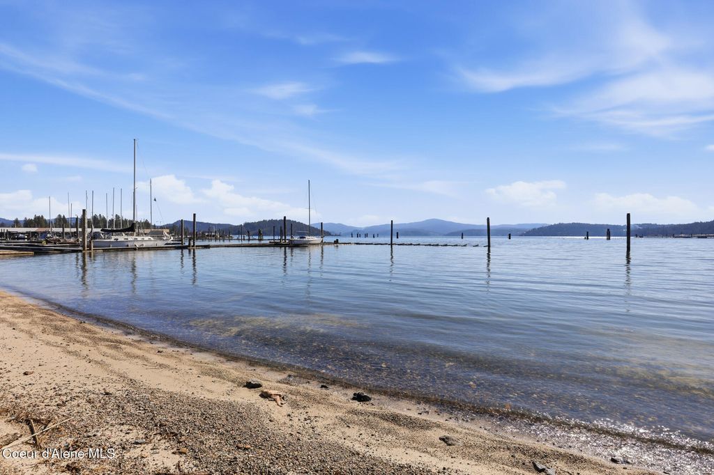 2004 #P3 S HIGHWAY 95, Coeur d'Alene, ID 83814 photo 11