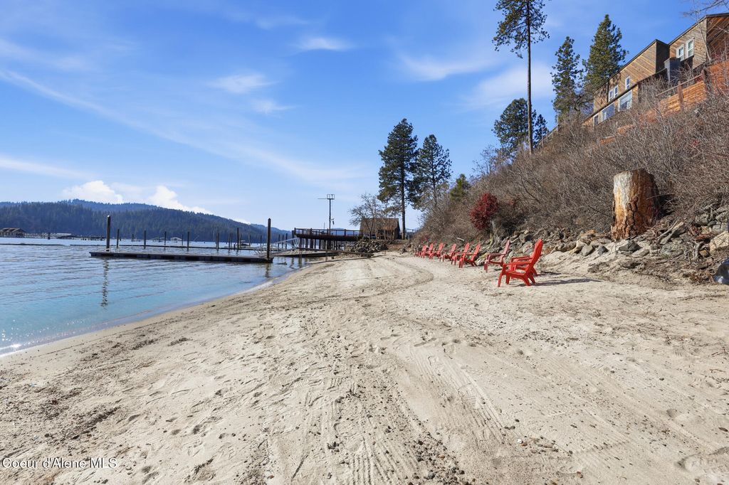 2004 #P3 S HIGHWAY 95, Coeur d'Alene, ID 83814 photo 12