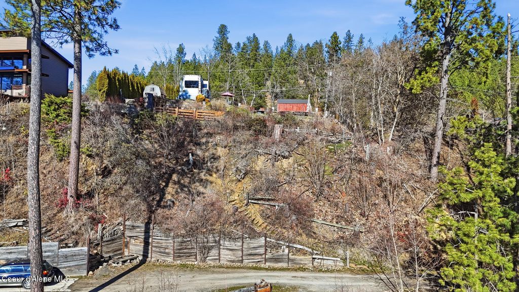 2004 #P3 S HIGHWAY 95, Coeur d'Alene, ID 83814 photo 13
