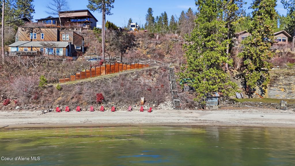 2004 #P3 S HIGHWAY 95, Coeur d'Alene, ID 83814 photo 14