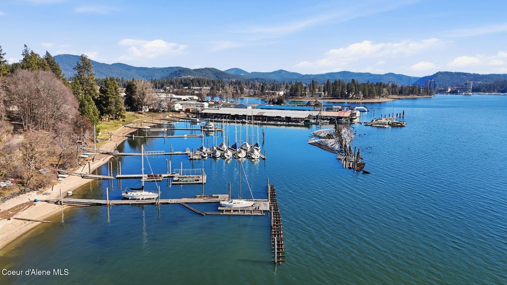 2004 #P3 S HIGHWAY 95, Coeur d'Alene, ID 83814 photo 16