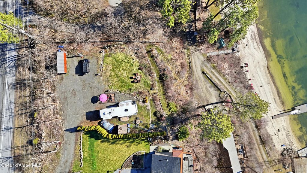 2004 #P3 S HIGHWAY 95, Coeur d'Alene, ID 83814 photo 18