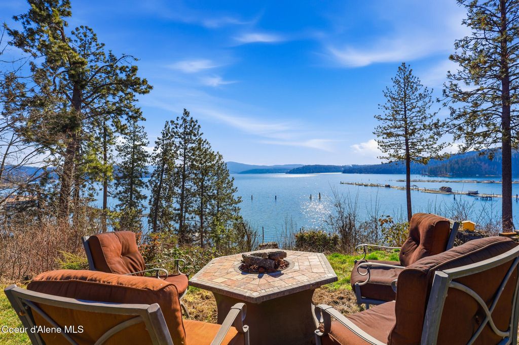 2004 #P3 S HIGHWAY 95, Coeur d'Alene, ID 83814 photo 2