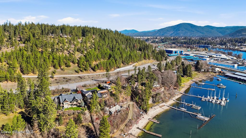 2004 #P3 S HIGHWAY 95, Coeur d'Alene, ID 83814 photo 20