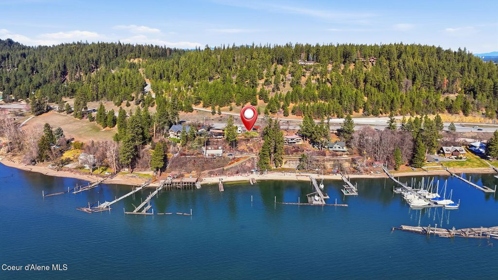 2004 #P3 S HIGHWAY 95, Coeur d'Alene, ID 83814 photo 21