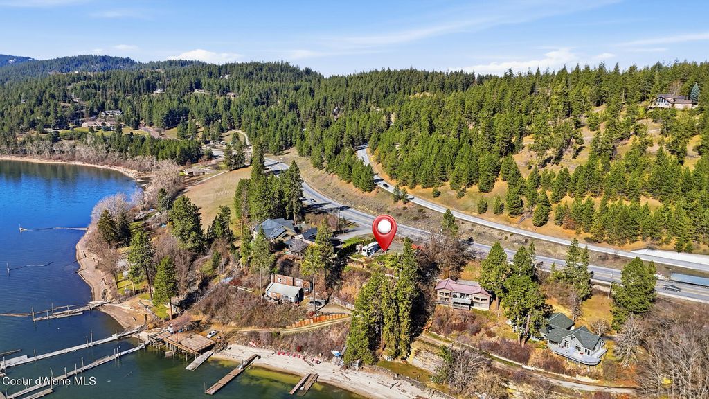 2004 #P3 S HIGHWAY 95, Coeur d'Alene, ID 83814 photo 22