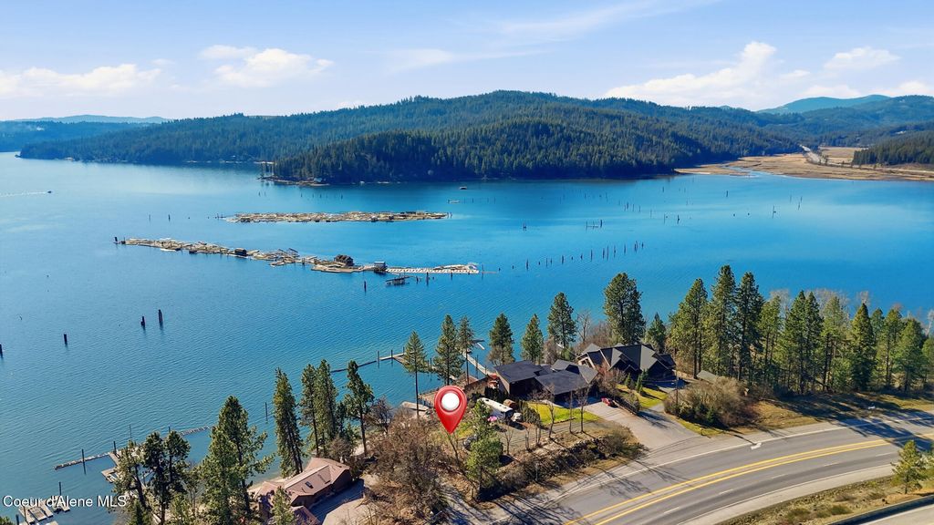 2004 #P3 S HIGHWAY 95, Coeur d'Alene, ID 83814 photo 24