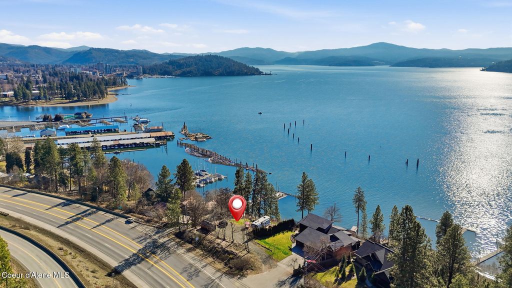 2004 #P3 S HIGHWAY 95, Coeur d'Alene, ID 83814 photo 25