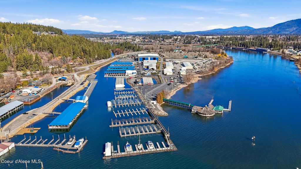 2004 #P3 S HIGHWAY 95, Coeur d'Alene, ID 83814 photo 26