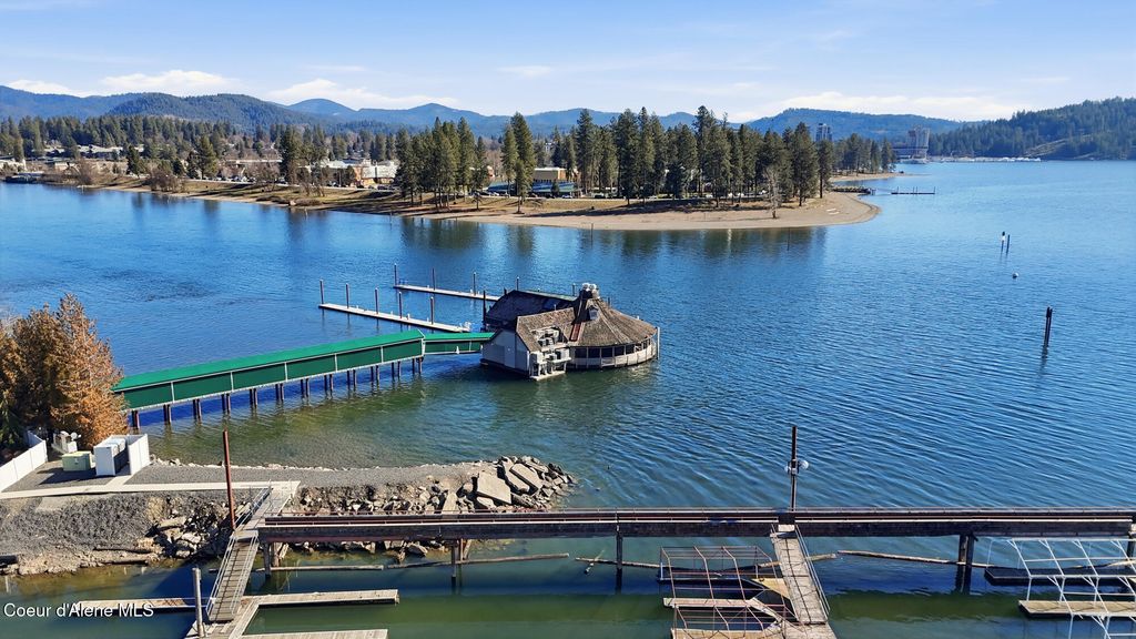 2004 #P3 S HIGHWAY 95, Coeur d'Alene, ID 83814 photo 27