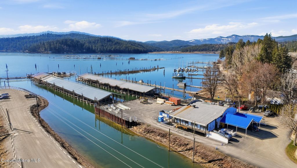 2004 #P3 S HIGHWAY 95, Coeur d'Alene, ID 83814 photo 28