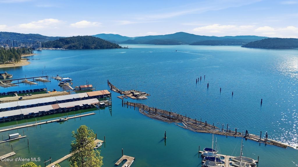 2004 #P3 S HIGHWAY 95, Coeur d'Alene, ID 83814 photo 29