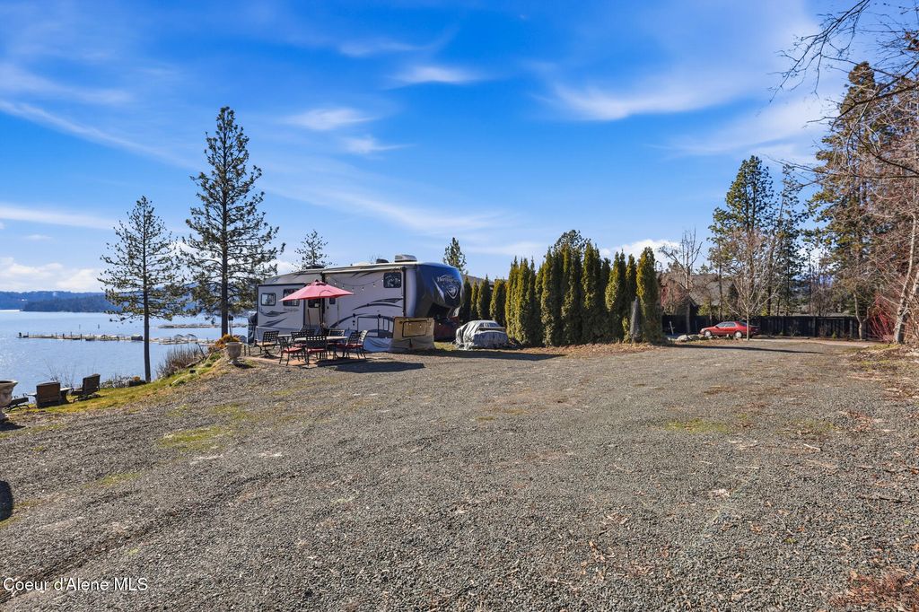 2004 #P3 S HIGHWAY 95, Coeur d'Alene, ID 83814 photo 3