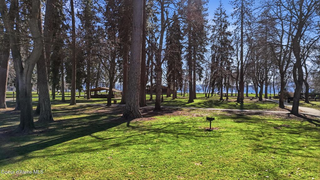 2004 #P3 S HIGHWAY 95, Coeur d'Alene, ID 83814 photo 30