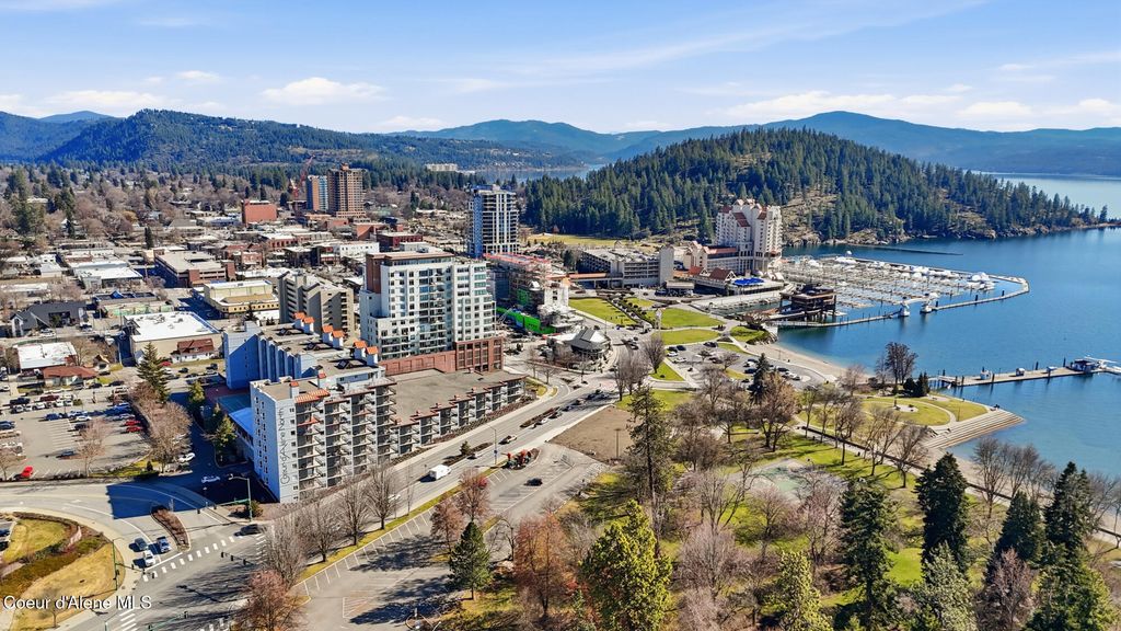 2004 #P3 S HIGHWAY 95, Coeur d'Alene, ID 83814 photo 31