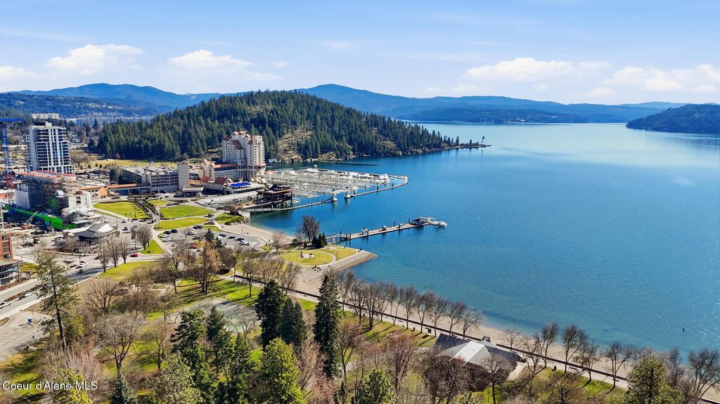 2004 #P3 S HIGHWAY 95, Coeur d'Alene, ID 83814 photo 32