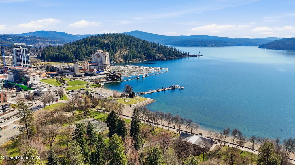 2004 #P3 S HIGHWAY 95, Coeur d'Alene, ID 83814 photo 33