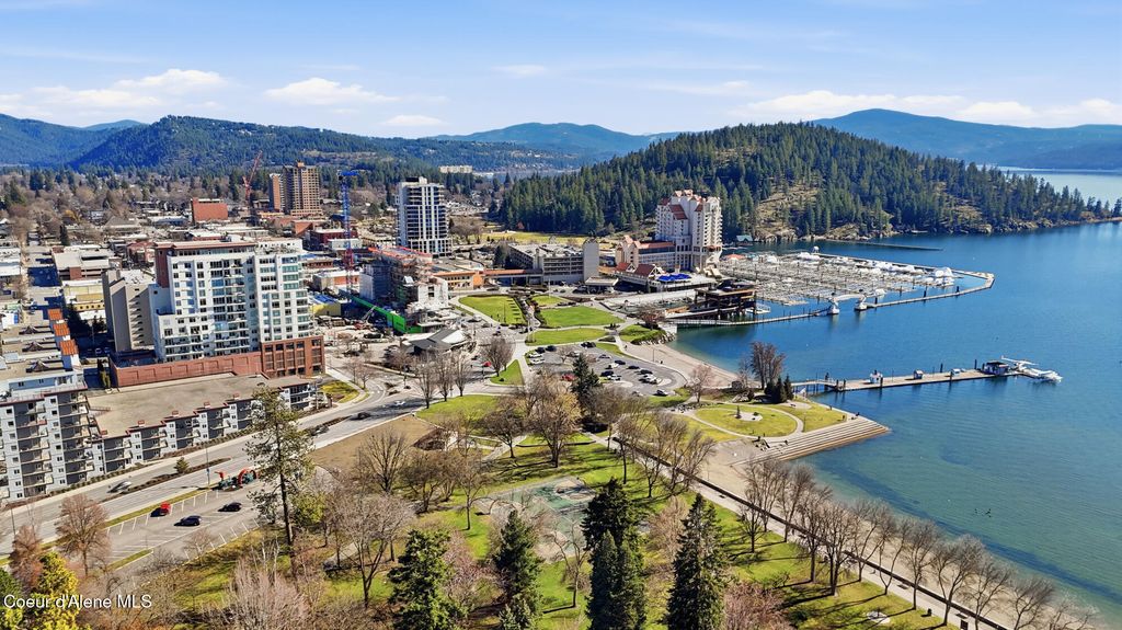 2004 #P3 S HIGHWAY 95, Coeur d'Alene, ID 83814 photo 34