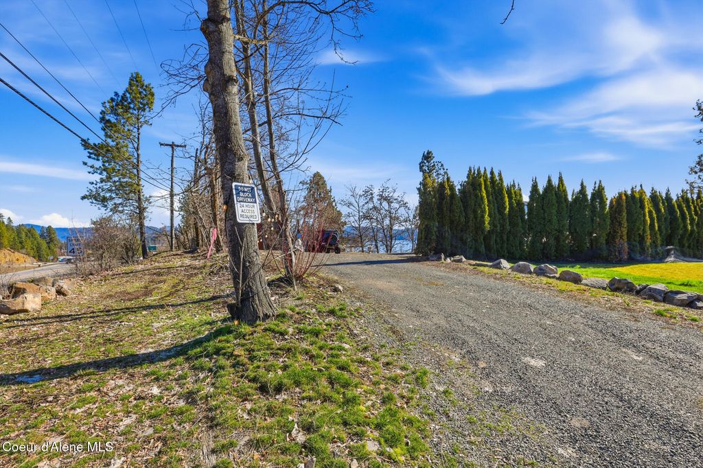 2004 #P3 S HIGHWAY 95, Coeur d'Alene, ID 83814 photo 35
