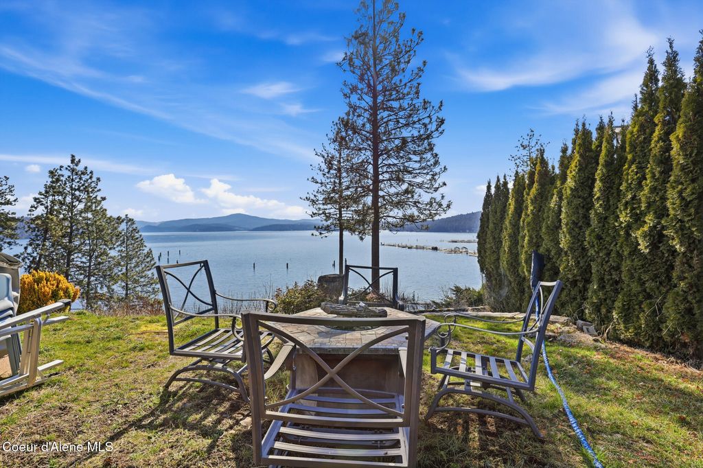 2004 #P3 S HIGHWAY 95, Coeur d'Alene, ID 83814 photo 4