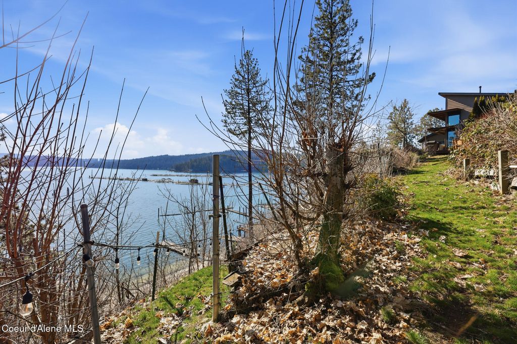 2004 #P3 S HIGHWAY 95, Coeur d'Alene, ID 83814 photo 6