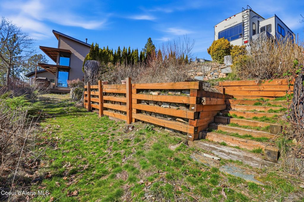 2004 #P3 S HIGHWAY 95, Coeur d'Alene, ID 83814 photo 7