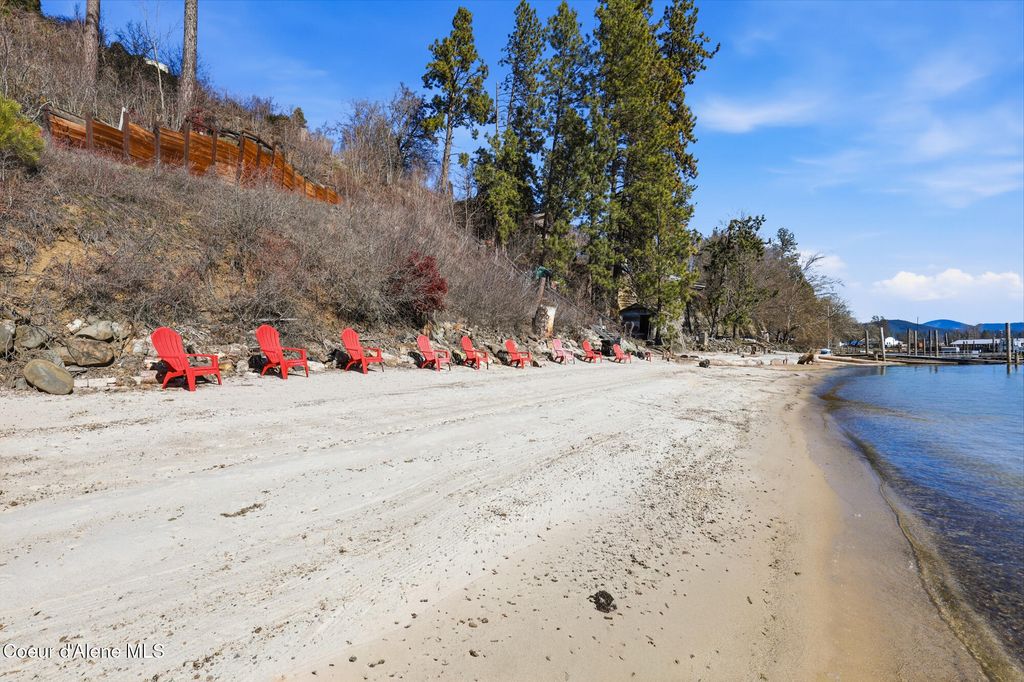 2004 #P3 S HIGHWAY 95, Coeur d'Alene, ID 83814 photo 8