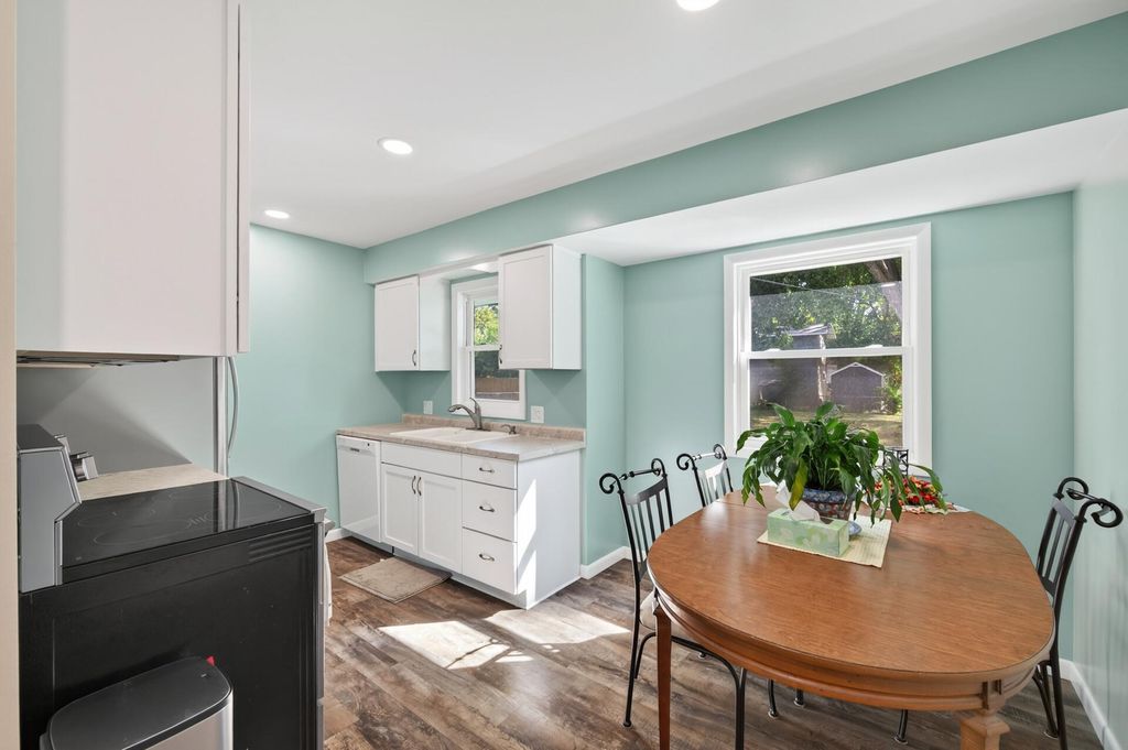 8631 Imperial Avenue S, Cottage Grove, MN 55016 — photo 4