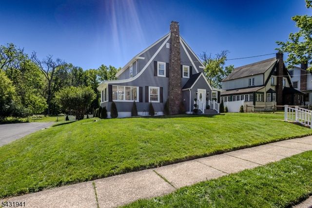 1246 Lansdowne Terrace, Plainfield City, NJ 07062