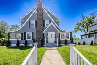 1246 Lansdowne Terrace, Plainfield City, NJ 07062