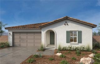 27321 Fossil Cove, Perris, CA 92571