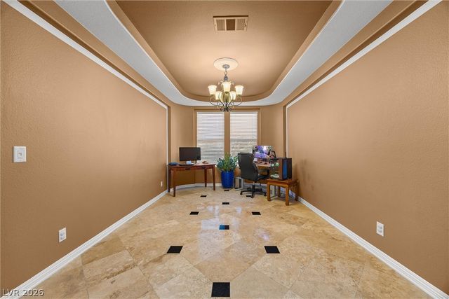 2777 Botticelli Drive, Henderson, NV 89052