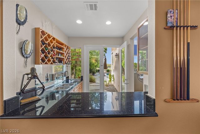 2777 Botticelli Drive, Henderson, NV 89052