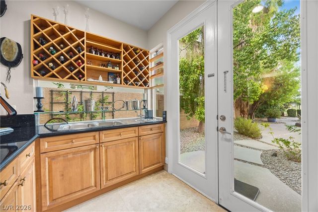 2777 Botticelli Drive, Henderson, NV 89052