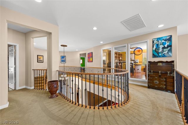 2777 Botticelli Drive, Henderson, NV 89052