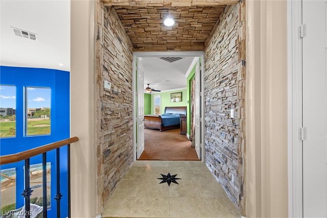 2777 Botticelli Drive, Henderson, NV 89052