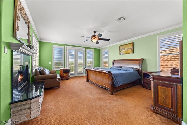 2777 Botticelli Drive, Henderson, NV 89052